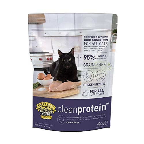 A low ash or low magnesium diet is one in which the cat food has a lower content of ash and magnesium.
